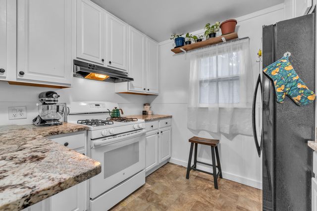 350 E Clark Road, Ypsilanti, MI 48198