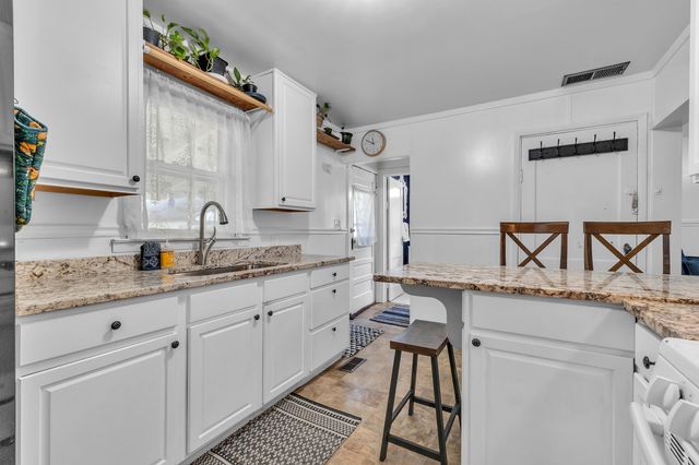 350 E Clark Road, Ypsilanti, MI 48198