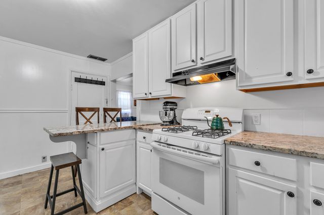 350 E Clark Road, Ypsilanti, MI 48198