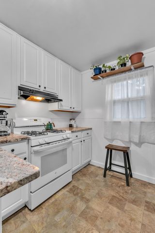 350 E Clark Road, Ypsilanti, MI 48198