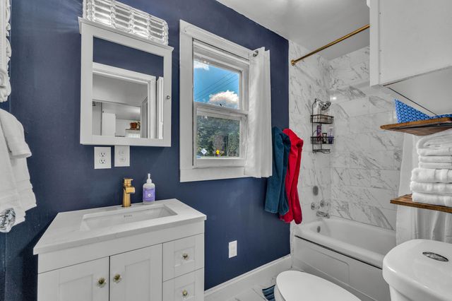 350 E Clark Road, Ypsilanti, MI 48198