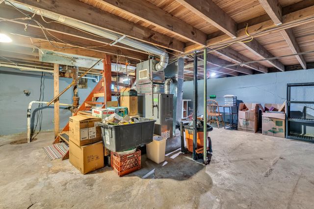 350 E Clark Road, Ypsilanti, MI 48198