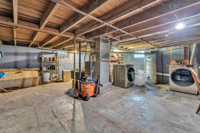 350 E Clark Road, Ypsilanti, MI 48198