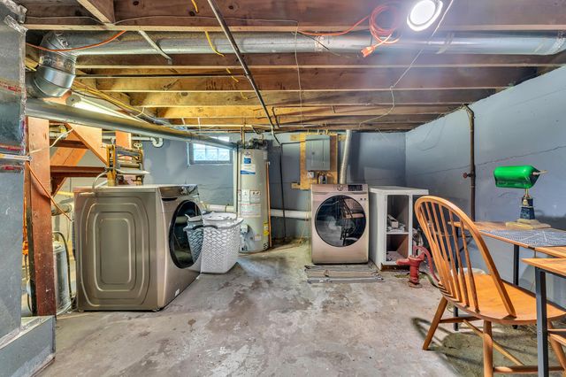 350 E Clark Road, Ypsilanti, MI 48198