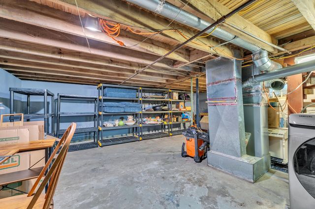 350 E Clark Road, Ypsilanti, MI 48198