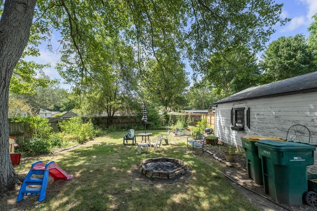 350 E Clark Road, Ypsilanti, MI 48198