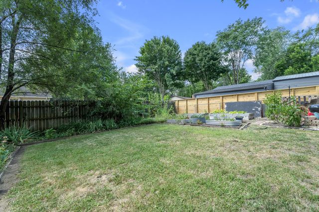 350 E Clark Road, Ypsilanti, MI 48198