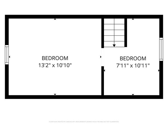 350 E Clark Road, Ypsilanti, MI 48198