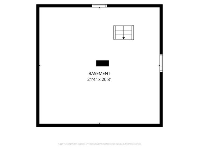 350 E Clark Road, Ypsilanti, MI 48198