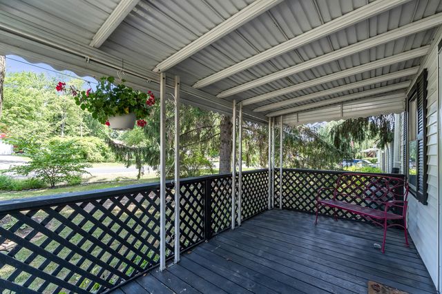 350 E Clark Road, Ypsilanti, MI 48198