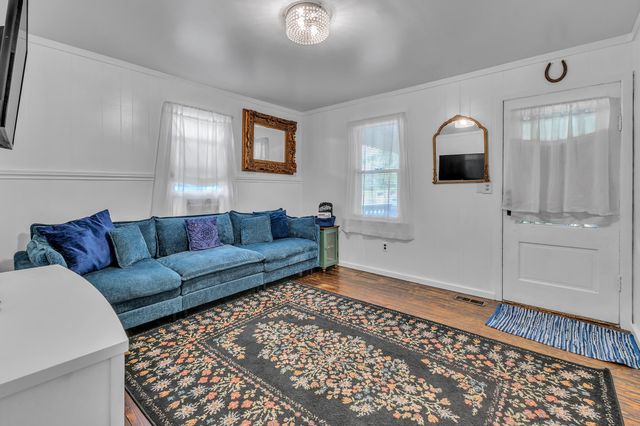 350 E Clark Road, Ypsilanti, MI 48198