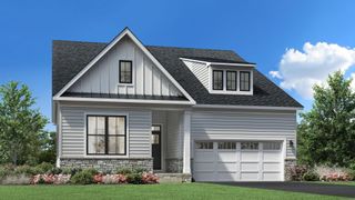 2054 Route 6 33, Carmel, NY 10512