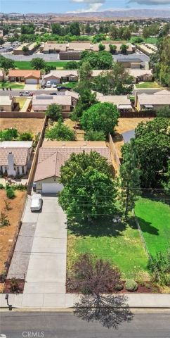 1063 Elm Avenue, Beaumont, CA 92223