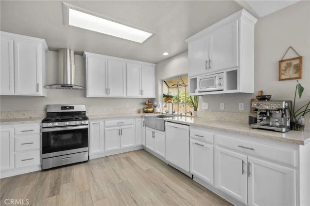 1063 Elm Avenue, Beaumont, CA 92223