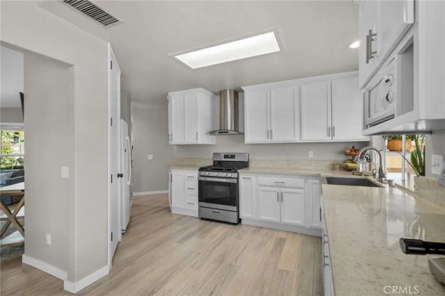 1063 Elm Avenue, Beaumont, CA 92223