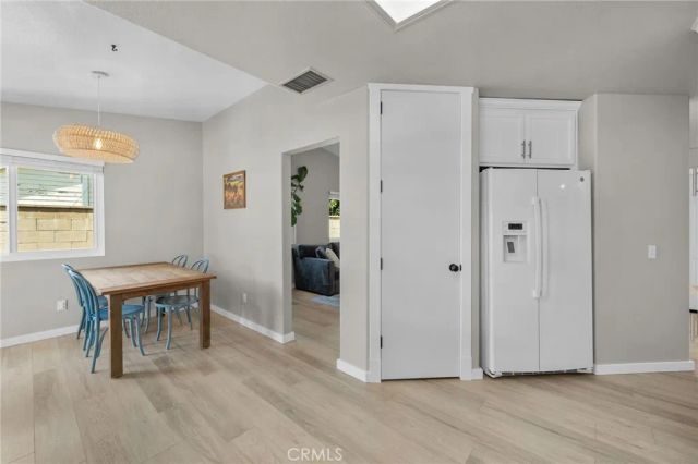 1063 Elm Avenue, Beaumont, CA 92223