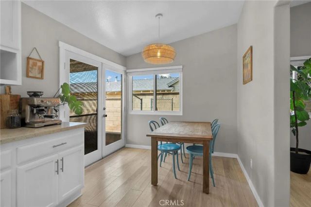 1063 Elm Avenue, Beaumont, CA 92223