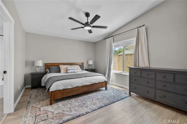 1063 Elm Avenue, Beaumont, CA 92223