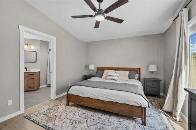 1063 Elm Avenue, Beaumont, CA 92223