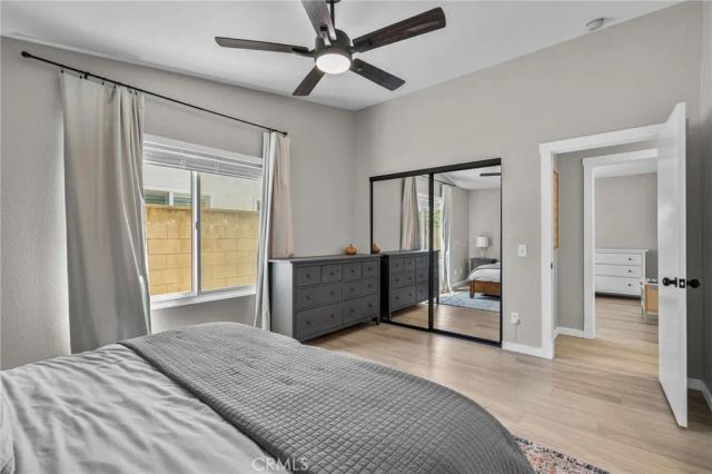 1063 Elm Avenue, Beaumont, CA 92223