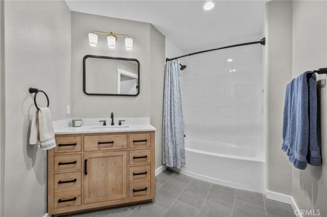 1063 Elm Avenue, Beaumont, CA 92223