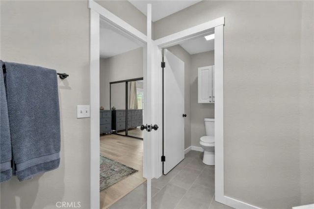 1063 Elm Avenue, Beaumont, CA 92223