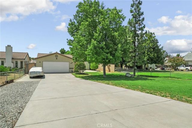 1063 Elm Avenue, Beaumont, CA 92223