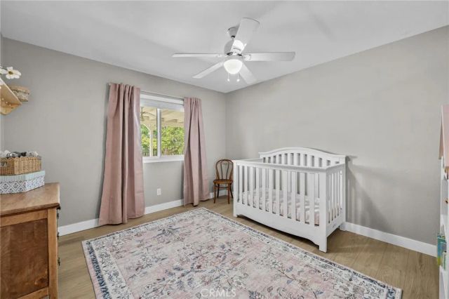 1063 Elm Avenue, Beaumont, CA 92223