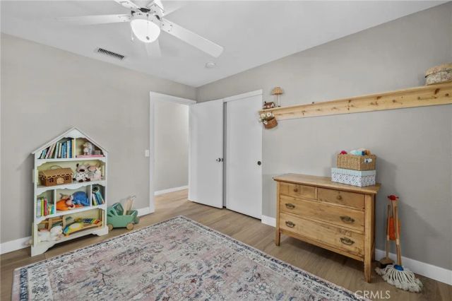 1063 Elm Avenue, Beaumont, CA 92223