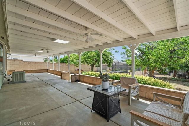 1063 Elm Avenue, Beaumont, CA 92223