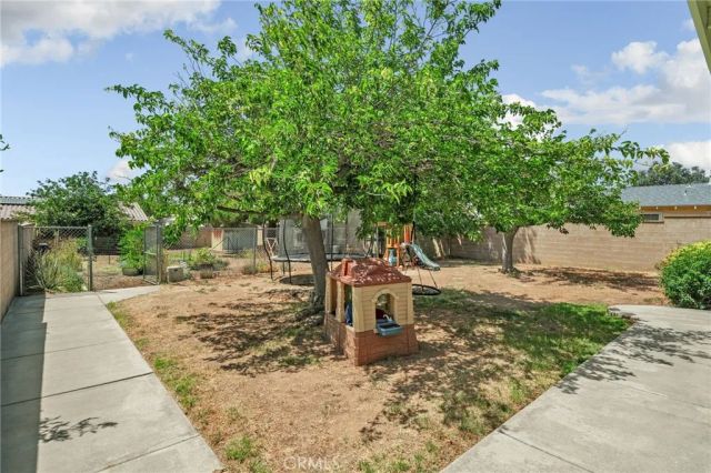 1063 Elm Avenue, Beaumont, CA 92223