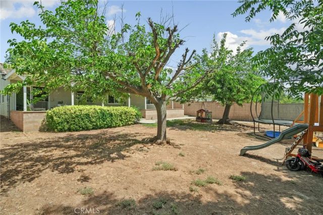 1063 Elm Avenue, Beaumont, CA 92223