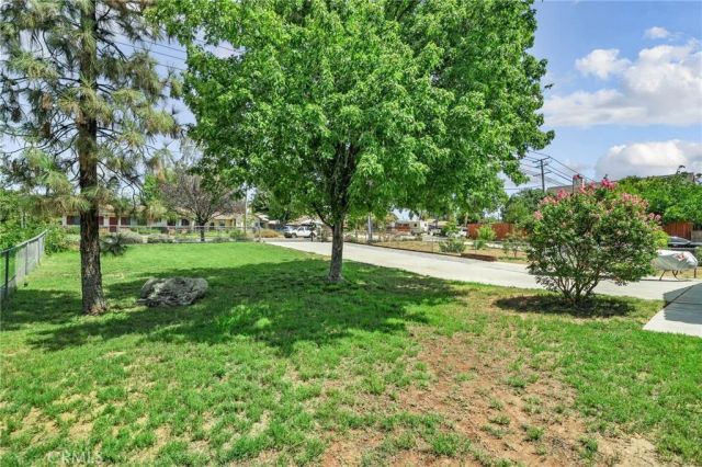 1063 Elm Avenue, Beaumont, CA 92223
