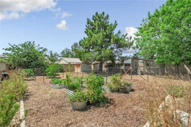 1063 Elm Avenue, Beaumont, CA 92223
