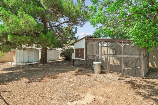 1063 Elm Avenue, Beaumont, CA 92223