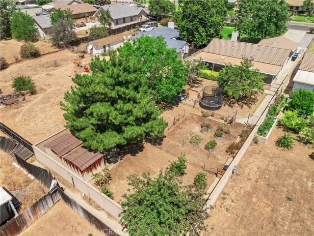1063 Elm Avenue, Beaumont, CA 92223