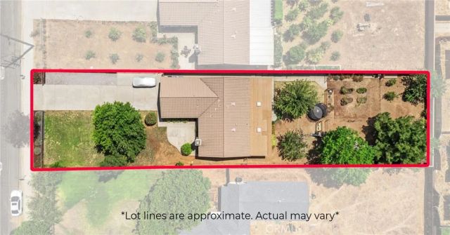 1063 Elm Avenue, Beaumont, CA 92223