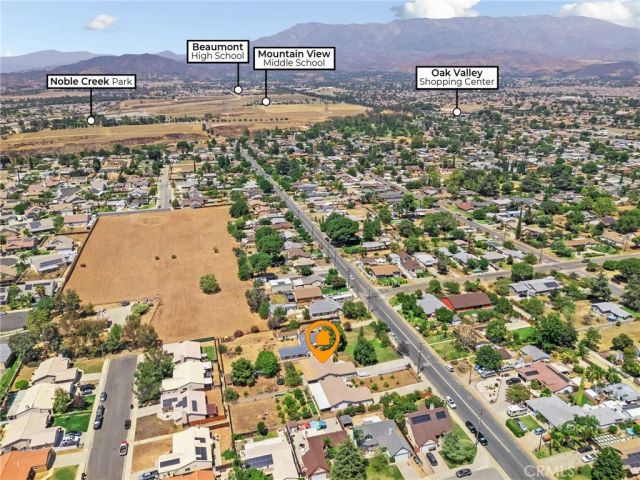 1063 Elm Avenue, Beaumont, CA 92223