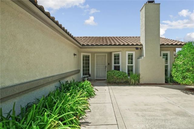 1063 Elm Avenue, Beaumont, CA 92223