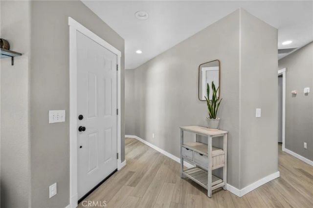 1063 Elm Avenue, Beaumont, CA 92223