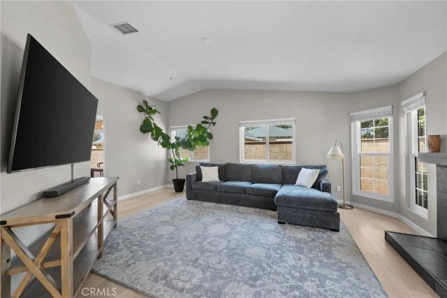 1063 Elm Avenue, Beaumont, CA 92223