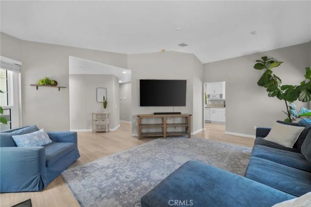 1063 Elm Avenue, Beaumont, CA 92223