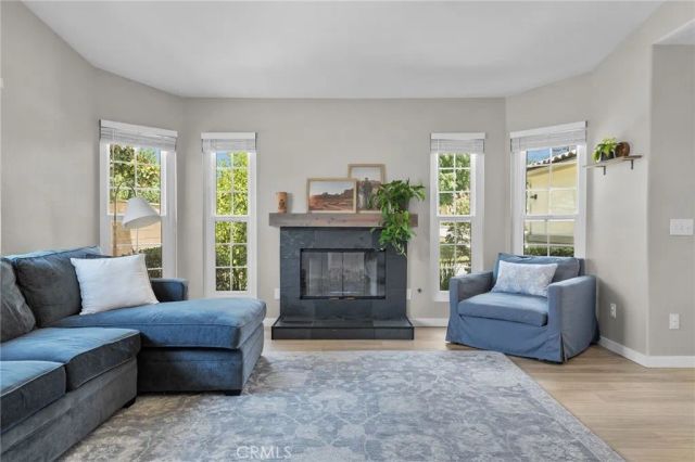 1063 Elm Avenue, Beaumont, CA 92223