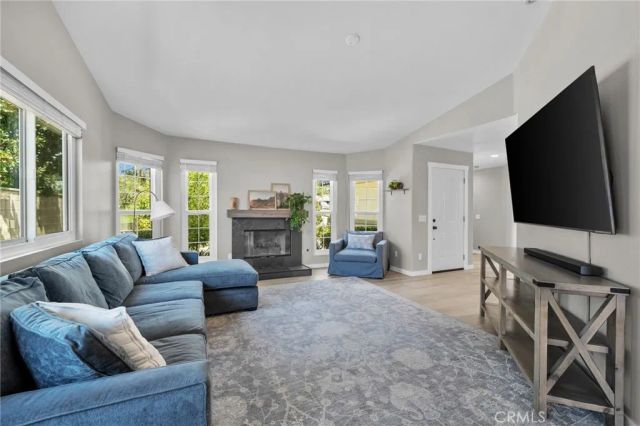 1063 Elm Avenue, Beaumont, CA 92223