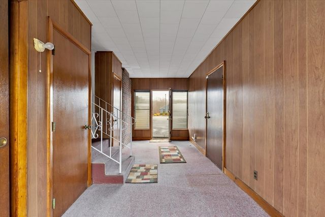 1845 Main St, Brockton, MA 02301