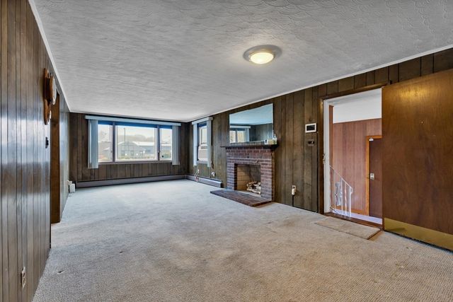 1845 Main St, Brockton, MA 02301