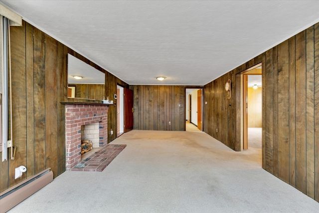 1845 Main St, Brockton, MA 02301