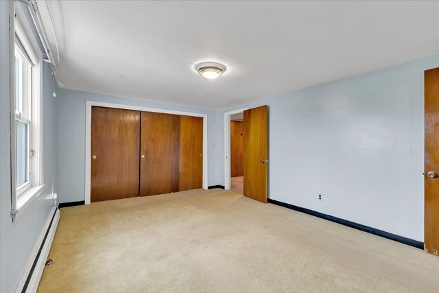 1845 Main St, Brockton, MA 02301