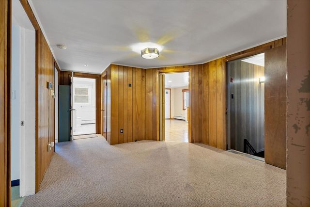 1845 Main St, Brockton, MA 02301