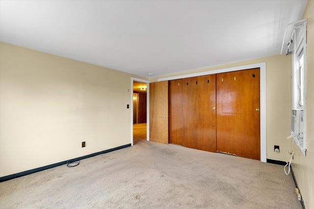 1845 Main St, Brockton, MA 02301